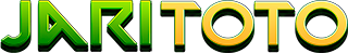 JARITOTO
